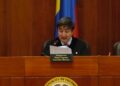 Golpe a las amenazas en redes: Corte Suprema condenó a hombre que intimidó a periodistas