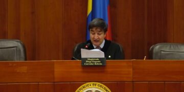 Golpe a las amenazas en redes: Corte Suprema condenó a hombre que intimidó a periodistas