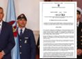 Así funcionará el nuevo porte de armas en Colombia: quiénes pueden hacerlo y quiénes quedan excluidos