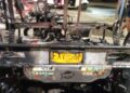 Tragedia en la vía Oriental: dos hombres murieron tras choque entre moto y motocarro en Santo Tomás