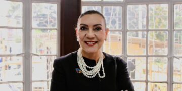 Directora del ICBF lanza fuerte advertencia a contratistas: “No me dejo usar de nadie”