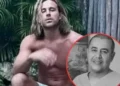Tailandia confirma cadena perpetua para Daniel Sancho por el asesinato de Edwin Arrieta