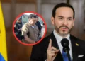 Los Pepes mueven ficha ante el Gobierno: Digno Palomino y ‘Gomelo’ piden someterse a la justicia