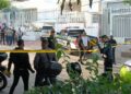 Atentado contra excandidato al Concejo de Barranquilla termina con un presunto sicario muerto y otro herido