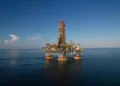 Gobierno De La Espriella prepara decreto que podría destrabar grandes proyectos de petróleo y gas offshore