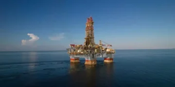 Gobierno De La Espriella prepara decreto que podría destrabar grandes proyectos de petróleo y gas offshore