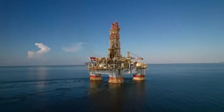 Gobierno De La Espriella prepara decreto que podría destrabar grandes proyectos de petróleo y gas offshore