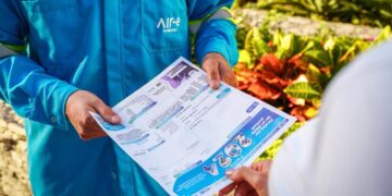 Que no lo sorprenda el cobro extra: así funcionará la nueva medida de la CREG en la factura de energía