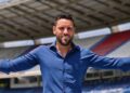 ¡Vuelve el ídolo! Sebastián Viera regresa al Junior para asumir el reto de dirigir al ‘Tiburón’
