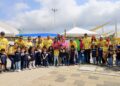 Barranquilla se prepara para vivir una Semana de la Primera Infancia enfocada en la salud mental, desde la gestación
