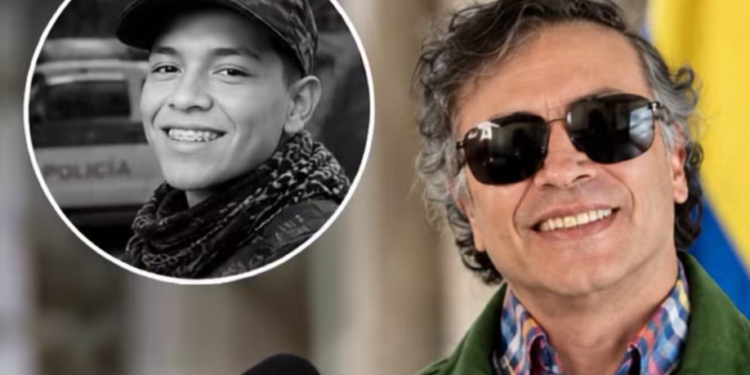 Tras la caída de alias Bendito Menor, senador lanza dura acusación contra Petro: “Se tenían estas informaciones de inteligencia”