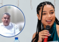 Tres años de prisión por el escándalo de los títulos falsos entregados a Juliana Guerrero: exdirectivo aceptó su responsabilidad