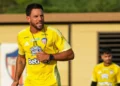 Viera no baja los brazos con Junior