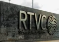 Crisis financiera en RTVC: entidad alerta por falta de recursos y cuestiona gestión anterior