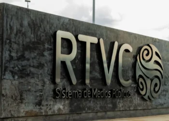 Crisis financiera en RTVC: entidad alerta por falta de recursos y cuestiona gestión anterior