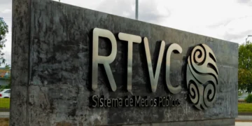 Crisis financiera en RTVC: entidad alerta por falta de recursos y cuestiona gestión anterior