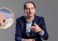 Cadena hotelera griega Aria Hotels llega a Colombia y prepara nuevos proyectos en Cartagena y Bogotá