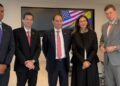 PepsiCo invertirá US$1.000 millones en Colombia durante los próximos cinco años