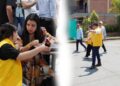 Procuraduría activa la vigilancia para proteger a las víctimas y garantizar una reconstrucción transparente tras el terremoto en el país
