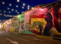Barranquilla recorre su historia: ‘El Patrimonio Vive’ con una agenda cultural para vivir y preservar la memoria