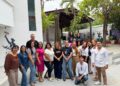 Barranquilla amplía la enseñanza del francés en colegios oficiales con L’École de BAQ 2.0