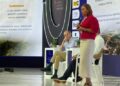 Gobierno De la Espriella da giro a la política minera y elimina 10 distritos especiales: “Frenaron la inversión”