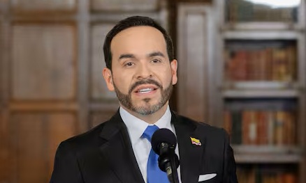 Gobierno anuncia plan de choque en salud para atender a más de un millón de pacientes