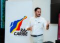RAP Caribe invita a su Audiencia Pública de Rendición de Cuentas de la vigencia 2025
