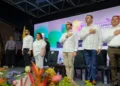 “Podemos discrepar, pero nunca desconoceré sus decisiones”: De La Espriella ante la Corte Constitucional