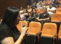 Gobernación del Atlántico fortalece la calidad en salud con jornada de inducción para profesionales del Servicio Social Obligatorio