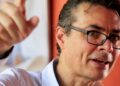 Colombia queda rezagada en PISA y Gaviria revela la razón que más preocupa