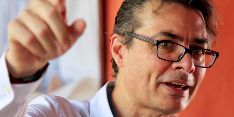 Colombia queda rezagada en PISA y Gaviria revela la razón que más preocupa