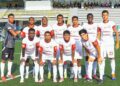 Atlántico vuelve a hacer historia y conquista el Nacional Sub-21