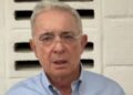 “Si yo hubiera sido paramilitar, lo habría sido de frente”: Uribe pide que definan su situación judicial
