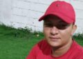 Lo citaron en Rebolo y terminó muerto a tiros: Duván Acosta fue víctima de un ataque en Barranquilla