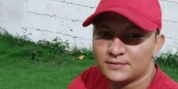 Lo citaron en Rebolo y terminó muerto a tiros: Duván Acosta fue víctima de un ataque en Barranquilla