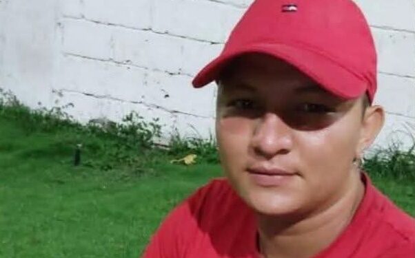 Lo citaron en Rebolo y terminó muerto a tiros: Duván Acosta fue víctima de un ataque en Barranquilla