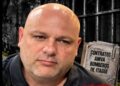 Procuraduría pidió cárcel para Miguel Quintero: advierte riesgo de que pueda evadir la justicia