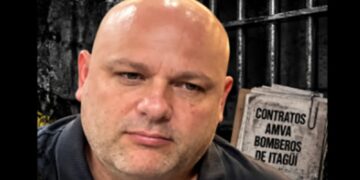 Procuraduría pidió cárcel para Miguel Quintero: advierte riesgo de que pueda evadir la justicia