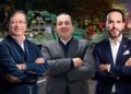 Cifras de seguridad abren nuevo choque entre Petro y el Gobierno de Abelardo De La Espriella