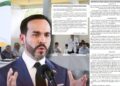 De La Espriella desmonta otra pieza de la “Paz Total”: termina nombramientos en mesas de diálogo de Petro