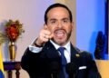 De la crisis fiscal a las universidades y la corrupción: las nueve claves del primer mes de Abelardo De La Espriella