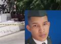 Soldado fue hallado sin vida en instalaciones militares de Barranquilla