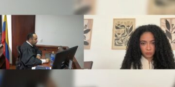 Procurador Gregorio Eljach confirma apelación en el caso de Juliana Guerrero: Ministerio Público pide investigar nuevo delito