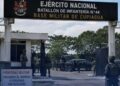 Tragedia en base militar de Casanare: soldado habría disparado contra cuatro compañeros y dejó dos muertos