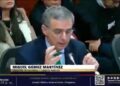 Gobierno anuncia proyecto urgente por $1,2 billones para evitar un posible apagón por el fenómeno de El Niño