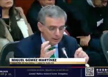 Gobierno anuncia proyecto urgente por $1,2 billones para evitar un posible apagón por el fenómeno de El Niño