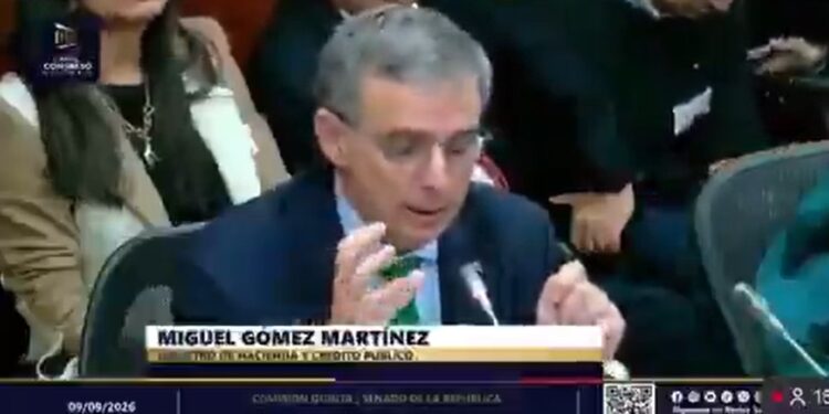 Gobierno anuncia proyecto urgente por $1,2 billones para evitar un posible apagón por el fenómeno de El Niño