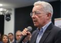 Uribe mueve el tablero pensional: así funcionaría su propuesta para cambiar el sistema y qué pasaría con Colpensiones