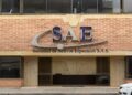 Fiscalía allanó sede de la SAE en Barranquilla por presunta manipulación y eliminación de archivos